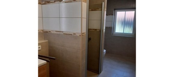 Дуплекс с 2 спальнями в Пассау, Германия № 161847 15