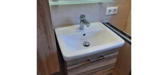 Дуплекс с 2 спальнями в Пассау, Германия № 161847 14