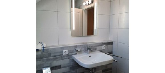 Дуплекс с 2 спальнями в Пассау, Германия № 161847 11