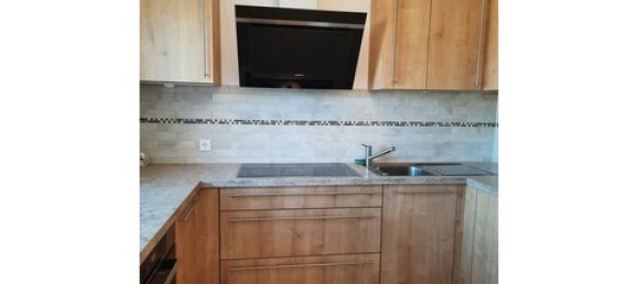 Дуплекс с 2 спальнями в Пассау, Германия № 161847 8