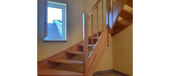 Дуплекс с 2 спальнями в Пассау, Германия № 161847 10