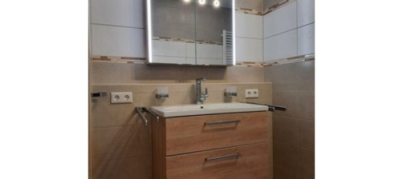 Дуплекс с 2 спальнями в Пассау, Германия № 161847 12