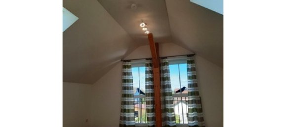 Дуплекс с 2 спальнями в Пассау, Германия № 161847 6