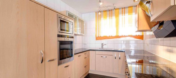 Dúplex de 4 habitaciónes en Rems-Murr-Kreis, Germany No. 240903 3