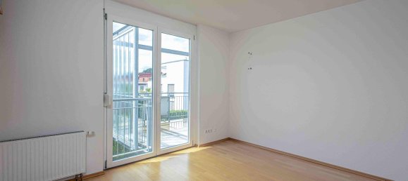 Dúplex de 4 habitaciónes en Rems-Murr-Kreis, Germany No. 240903 5