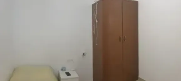 Casa T2 em Zaragoza, Spain N.º 172470 36