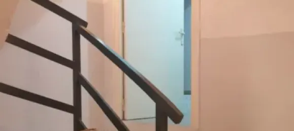 Casa T2 em Zaragoza, Spain N.º 172470 11