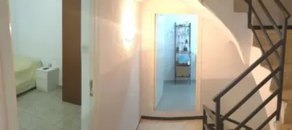 Casa T2 em Zaragoza, Spain N.º 172470 26