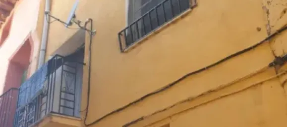 Casa T2 em Zaragoza, Spain N.º 172470 14