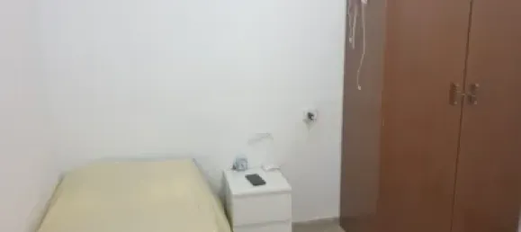 Casa T2 em Zaragoza, Spain N.º 172470 39