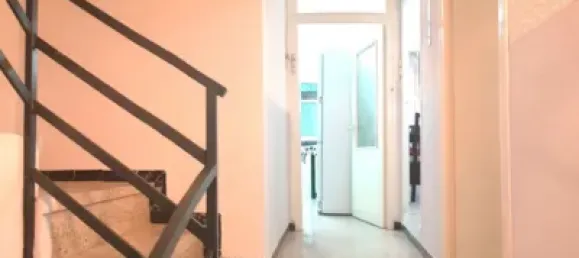 Casa T2 em Zaragoza, Spain N.º 172470 24