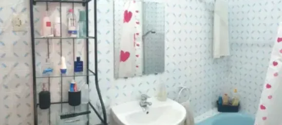 Casa T2 em Zaragoza, Spain N.º 172470 29