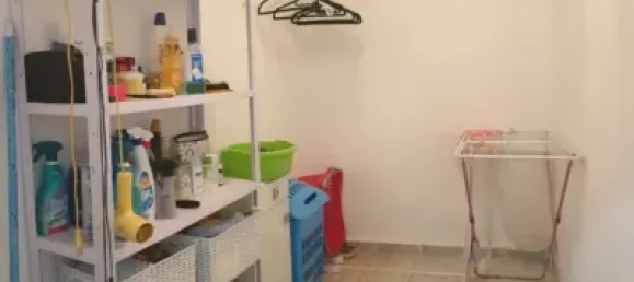 Casa T2 em Zaragoza, Spain N.º 172470 2