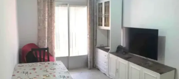 Casa T2 em Zaragoza, Spain N.º 172470 21