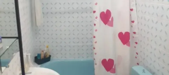 Casa T2 em Zaragoza, Spain N.º 172470 41