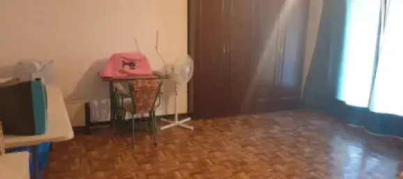 Casa T2 em Zaragoza, Spain N.º 172470 8