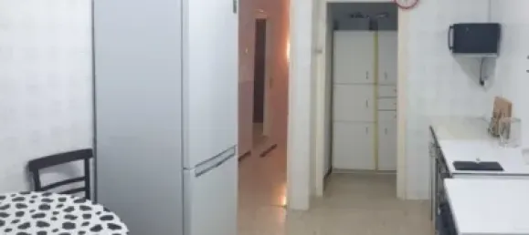 Casa T2 em Zaragoza, Spain N.º 172470 43