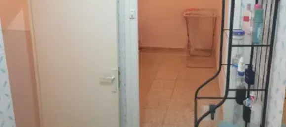 Casa T2 em Zaragoza, Spain N.º 172470 10