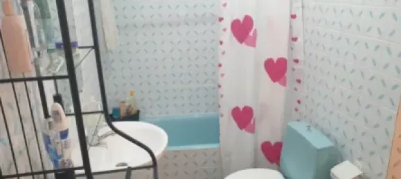 Casa T2 em Zaragoza, Spain N.º 172470 5