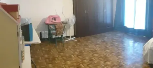 Casa T2 em Zaragoza, Spain N.º 172470 40