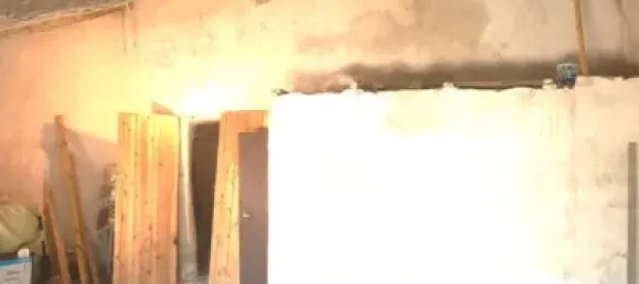 Casa T2 em Zaragoza, Spain N.º 172470 27