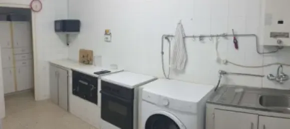 Casa T2 em Zaragoza, Spain N.º 172470 49