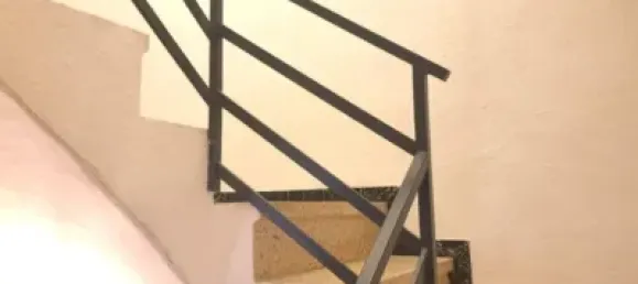 Casa T2 em Zaragoza, Spain N.º 172470 20