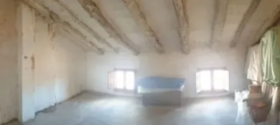 Casa T2 em Zaragoza, Spain N.º 172470 32