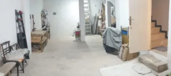 Casa T2 em Zaragoza, Spain N.º 172470 9