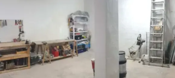 Casa T2 em Zaragoza, Spain N.º 172470 3