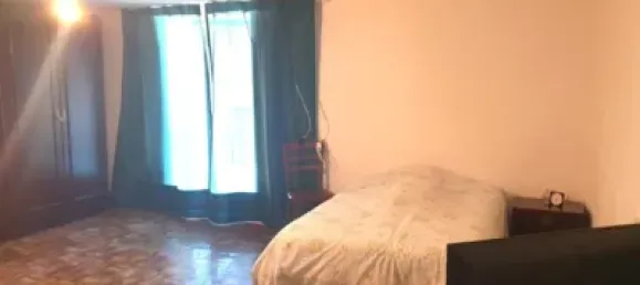 Casa T2 em Zaragoza, Spain N.º 172470 6