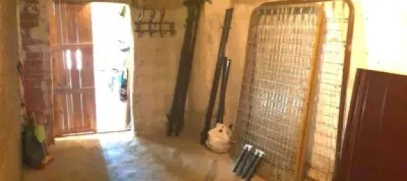 Casa T2 em Zaragoza, Spain N.º 172470 22