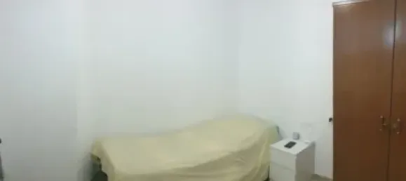 Casa T2 em Zaragoza, Spain N.º 172470 15