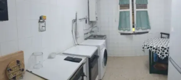 Casa T2 em Zaragoza, Spain N.º 172470 30