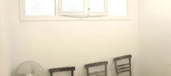 Casa T2 em Zaragoza, Spain N.º 172470 7