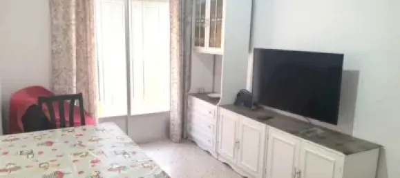 Casa T2 em Zaragoza, Spain N.º 172470 17