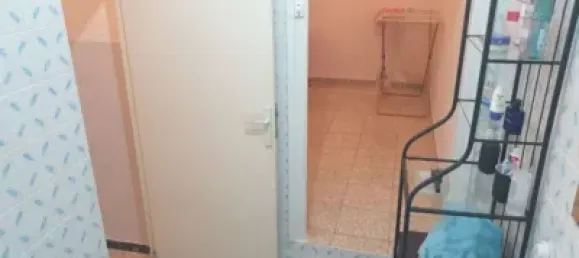 Casa T2 em Zaragoza, Spain N.º 172470 23