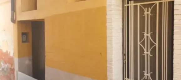 Casa T2 em Zaragoza, Spain N.º 172470 37