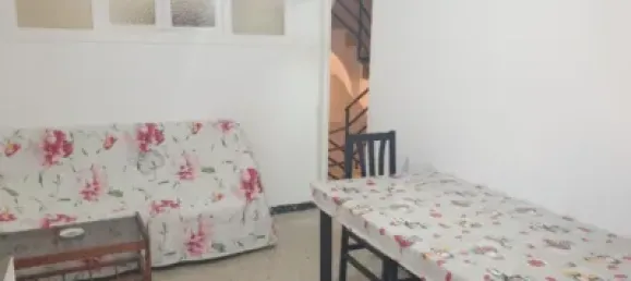 Casa T2 em Zaragoza, Spain N.º 172470 12