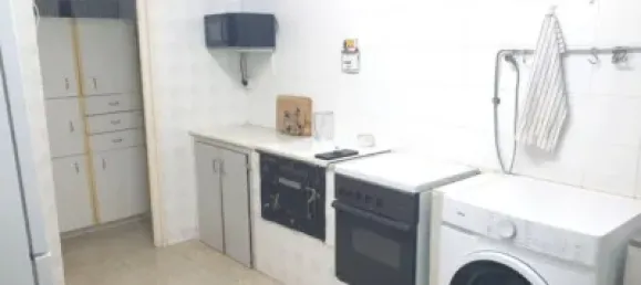 Casa T2 em Zaragoza, Spain N.º 172470 25