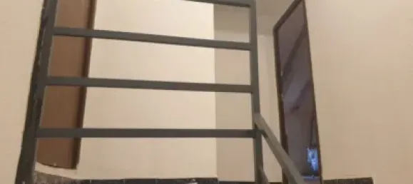 Casa T2 em Zaragoza, Spain N.º 172470 44