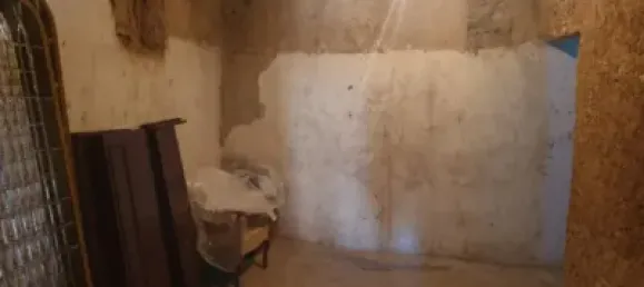 Casa T2 em Zaragoza, Spain N.º 172470 35