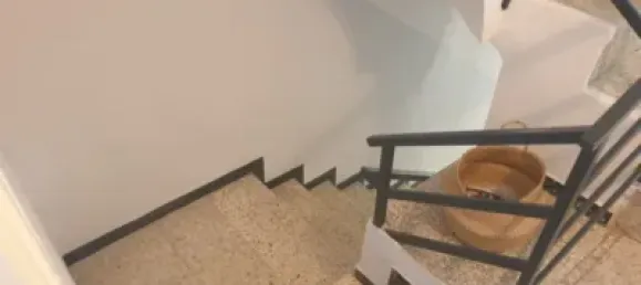 Casa T2 em Zaragoza, Spain N.º 172470 31