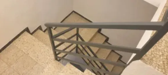 Casa T2 em Zaragoza, Spain N.º 172470 46