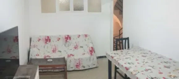 Casa T2 em Zaragoza, Spain N.º 172470 33