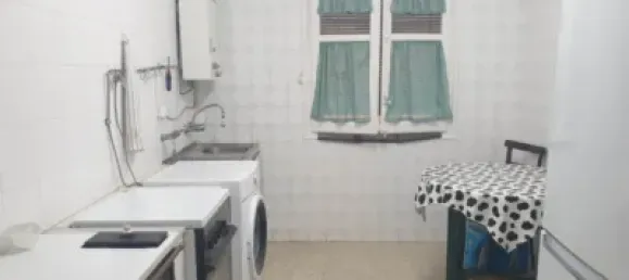 Casa T2 em Zaragoza, Spain N.º 172470 18