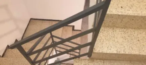 Casa T2 em Zaragoza, Spain N.º 172470 34