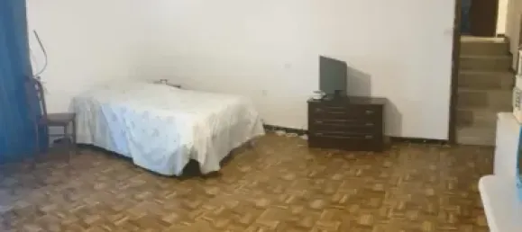 Casa T2 em Zaragoza, Spain N.º 172470 13