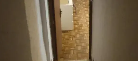 Casa T2 em Zaragoza, Spain N.º 172470 38