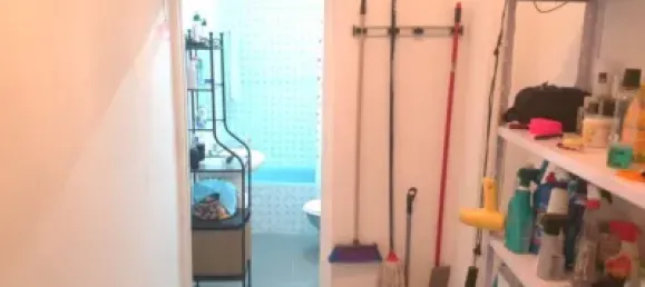 Casa T2 em Zaragoza, Spain N.º 172470 28